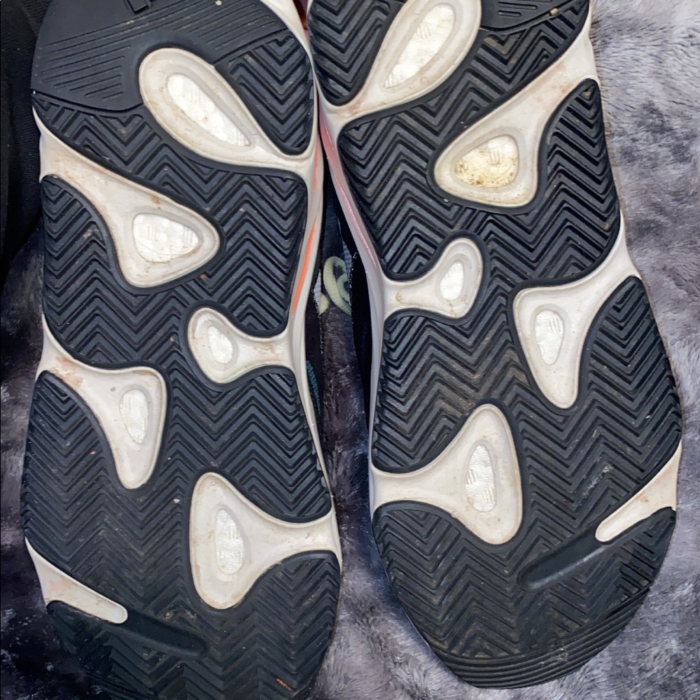 *MENS* Yeezy 700 - Wave Runner - Picture 8 of 11